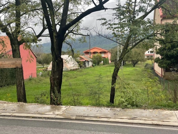 Podgorica