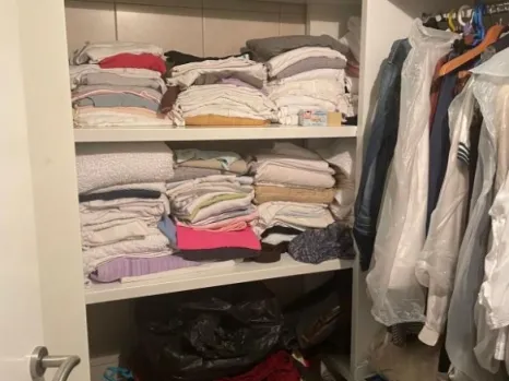 Kuća 120 m² na placu od 3887 m² sa pomoćnim objektima – Novo Selo, Danilovgrad