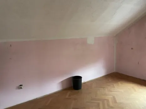Kuća 212 m² na placu od 370 m² sa četiri terase – Gorica C, Podgorica