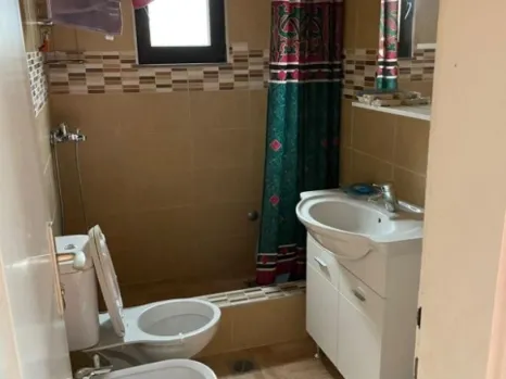 Kuća 212 m² na placu od 370 m² sa četiri terase – Gorica C, Podgorica