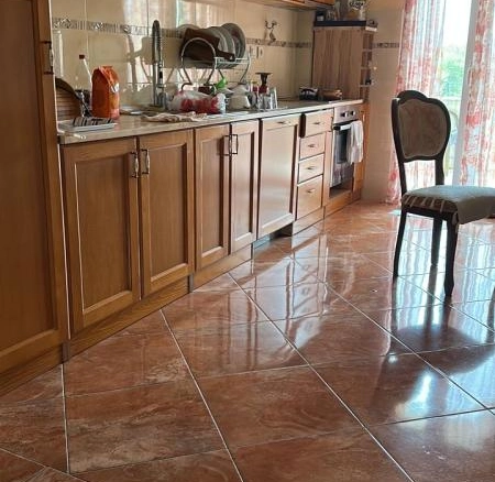 Kuća 600 m² na placu od 1600 m² sa radionicama i kafićima – Golubovci, Podgorica