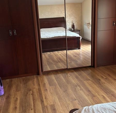 Kuća 600 m² na placu od 1600 m² sa radionicama i kafićima – Golubovci, Podgorica