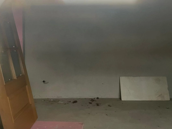 Podgorica