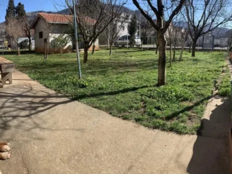 Kuća 360 m² na placu od 564 m² sa tri sprata – Doliani, Podgorica
