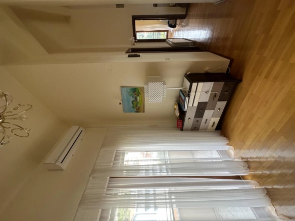 Trosoban stan 366 m² sa panoramskim pogledom na more – Petrovac, Budva