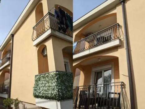 Kuća 152 m² na placu od 358 m² sa zasebnom garsonjerom – Igalo, Herceg Novi