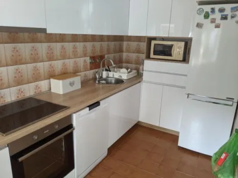 Kuća 152 m² na placu od 358 m² sa zasebnom garsonjerom – Igalo, Herceg Novi