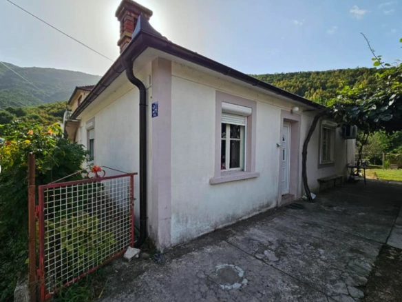 Herceg Novi