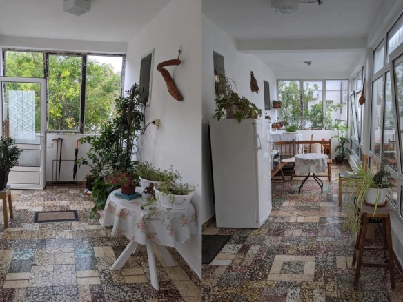 Kamena kuća 260 m² na 200 metara od plaže – Igalo, Herceg Novi