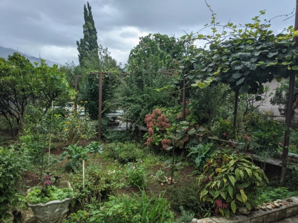 Kamena kuća 260 m² na 200 metara od plaže – Igalo, Herceg Novi