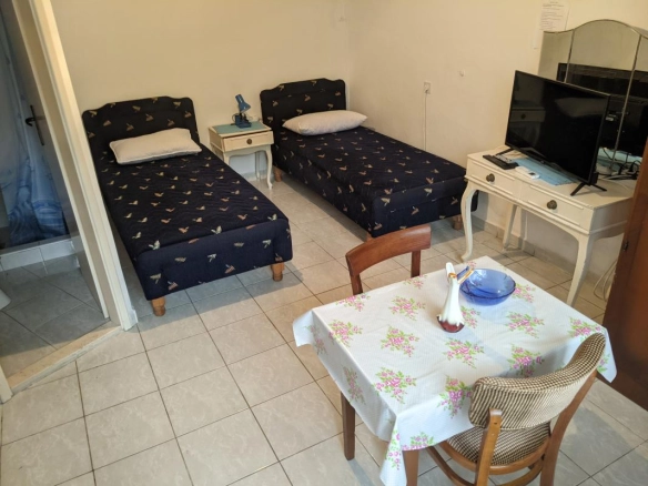 Kamena kuća 260 m² na 200 metara od plaže – Igalo, Herceg Novi