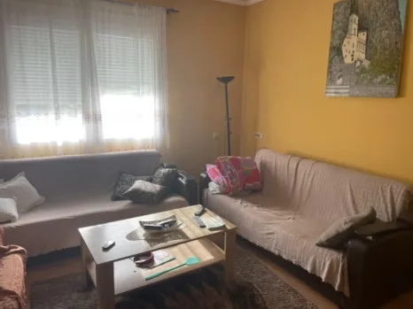 Dvije kuće 140 m² i 60 m² na placu od 2850 m² – Gornja Gorica, Podgorica