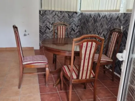 Jednosoban stan 77 m² sa sopstvenim placom – Babilonija, Budva