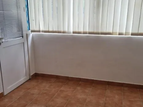 Jednosoban stan 77 m² sa sopstvenim placom – Babilonija, Budva