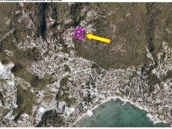 Herceg Novi