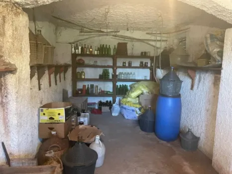 Kuća 280 m² na placu od 1900 m² sa garažom i baštom – Farmaci, Podgorica