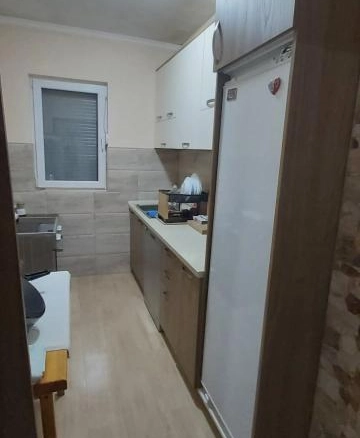 Kuća 120 m² na placu od 2154 m², legalizovana – Danilovgrad