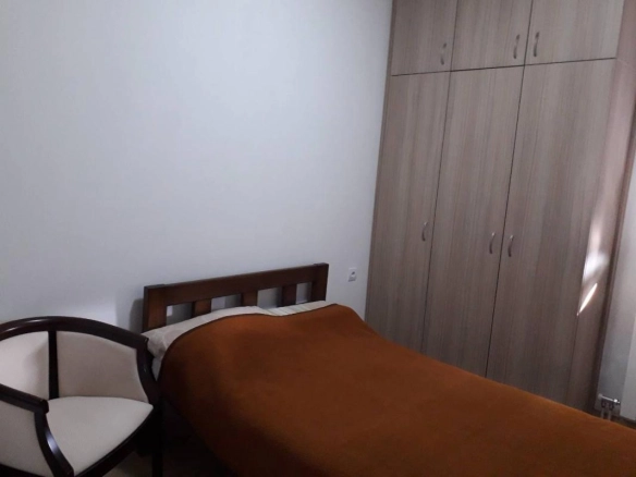 Kuća 120 m² na placu od 2154 m², legalizovana – Danilovgrad