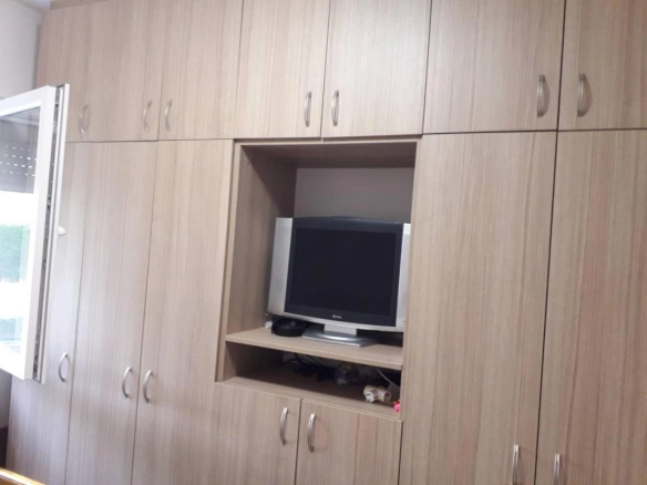 Kuća 120 m² na placu od 2154 m², legalizovana – Danilovgrad