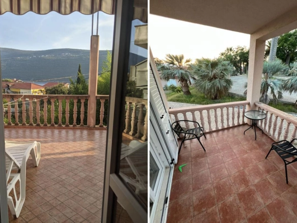 Herceg Novi