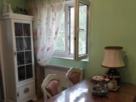 Kuća 338 m² (mini-hotel) sa pogledom na more i planine – Bijeli Do, Budva