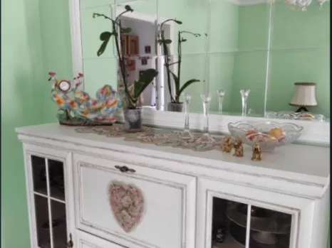 Kuća 338 m² (mini-hotel) sa pogledom na more i planine – Bijeli Do, Budva