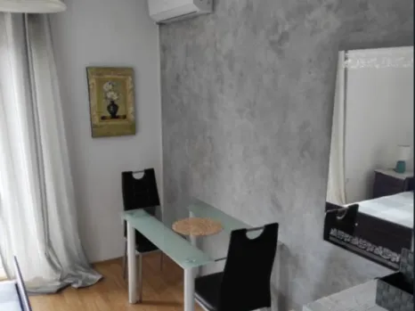 Kuća 338 m² (mini-hotel) sa pogledom na more i planine – Bijeli Do, Budva