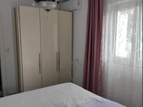 Kuća 338 m² (mini-hotel) sa pogledom na more i planine – Bijeli Do, Budva