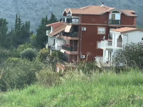 Herceg Novi