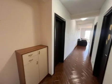 Dvosoban stan 72 m² sa pogledom na more – Igalo, Herceg Novi