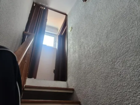 Četvorosoban stan 93 m² sa pogledom na more – Bijela, Herceg Novi