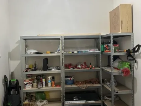 Izdavanje: Kuća 167 m² sa ograđenim dvorištem – Gornja Gorica, Podgorica