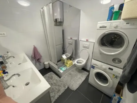 Izdavanje: Kuća sa panoramskim bazenom na dva sprata vile – Bjeliši, Bar