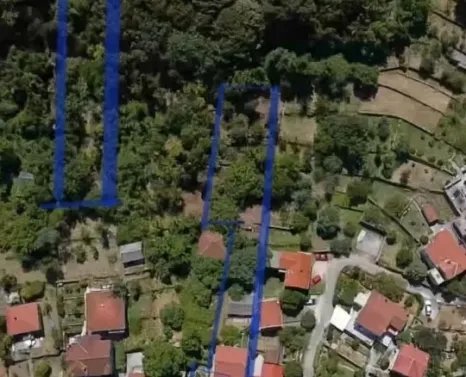 Kuća 300 m² na prvoj liniji do mora sa pontonom – Herceg Novi