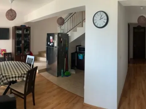 Dvosoban stan 64 m² u kompleksu sa bazenom – Dobra Voda, Bar