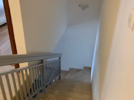 Dvosoban stan 64 m² u kompleksu sa bazenom – Dobra Voda, Bar