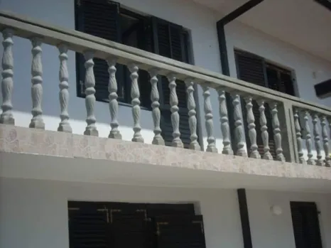 Kuća 144 m² na dva sprata, 500 m od mora – Sutomore, Bar