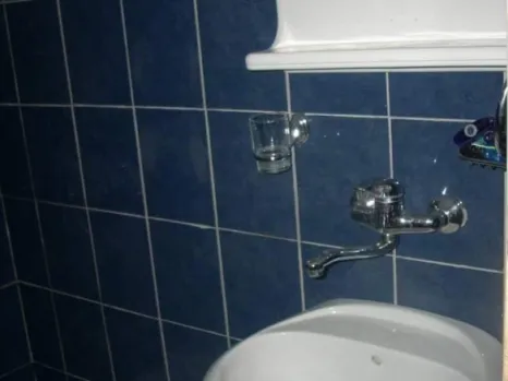 Kuća 144 m² na dva sprata, 500 m od mora – Sutomore, Bar