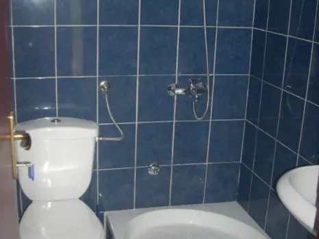 Kuća 144 m² na dva sprata, 500 m od mora – Sutomore, Bar