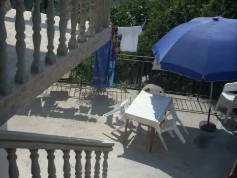 Kuća 144 m² na dva sprata, 500 m od mora – Sutomore, Bar