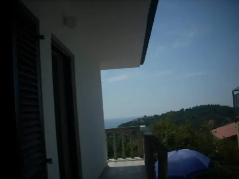 Kuća 144 m² na dva sprata, 500 m od mora – Sutomore, Bar