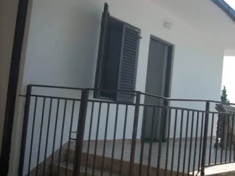 Kuća 144 m² na dva sprata, 500 m od mora – Sutomore, Bar