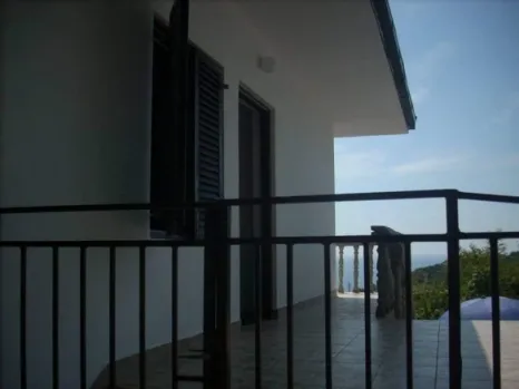 Kuća 144 m² na dva sprata, 500 m od mora – Sutomore, Bar