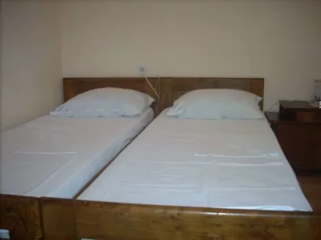 Kuća 144 m² na dva sprata, 500 m od mora – Sutomore, Bar