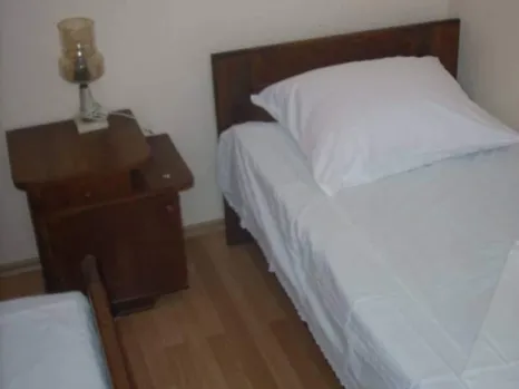Kuća 144 m² na dva sprata, 500 m od mora – Sutomore, Bar