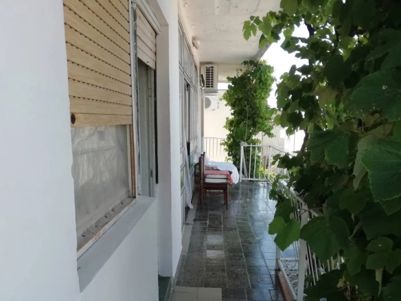 Kuća 160 m² sa devet soba na placu od 186 m² – Sutomore, Bar