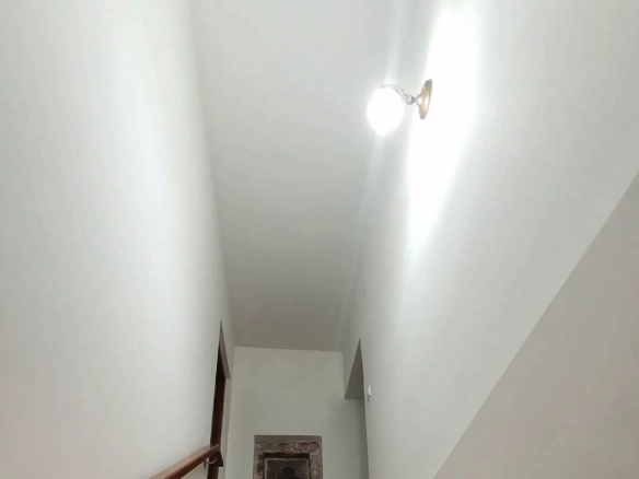 Izdavanje: Kuća 120 m² sa terasom 200 m² za 7 osoba – Pržno, Budva