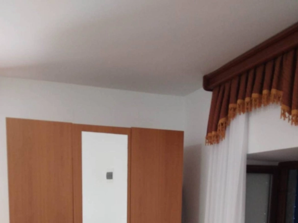 Izdavanje: Kuća 120 m² sa terasom 200 m² za 7 osoba – Pržno, Budva