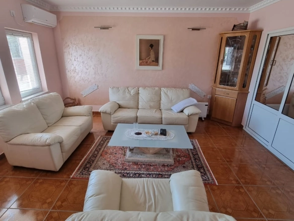 Ulcinj