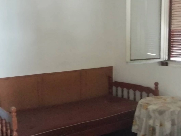Kuća 180 m² na placu od 380 m², 800 m od mora – Sutomore, Bar